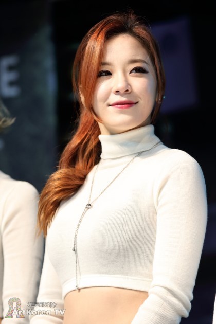 규 이미지