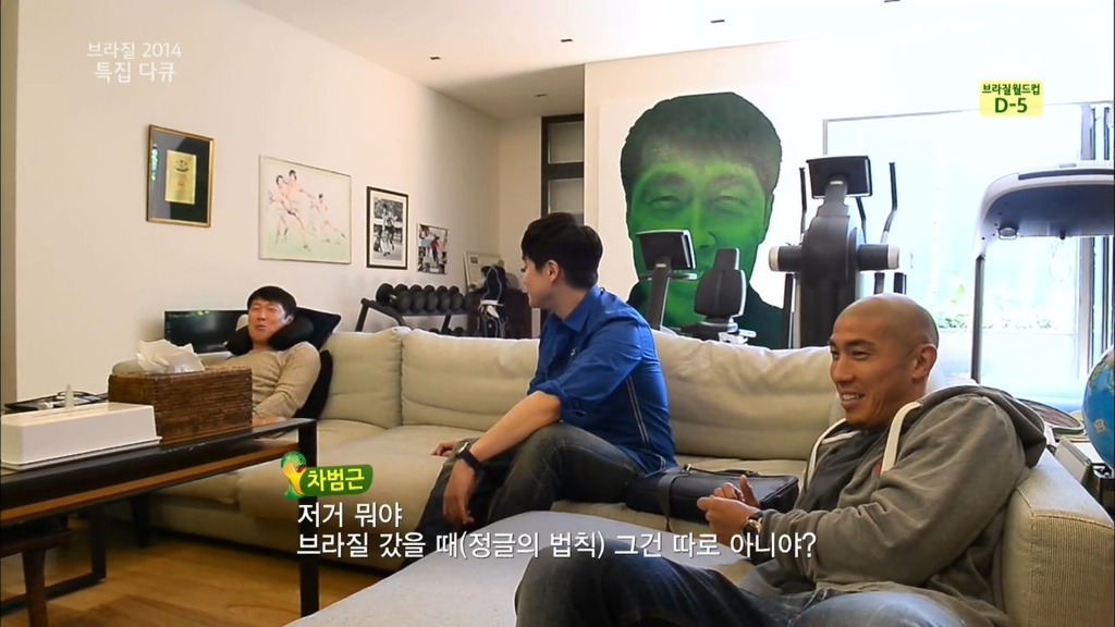 아나운서들이 프리 선언하고 나오는 이유 | 인스티즈