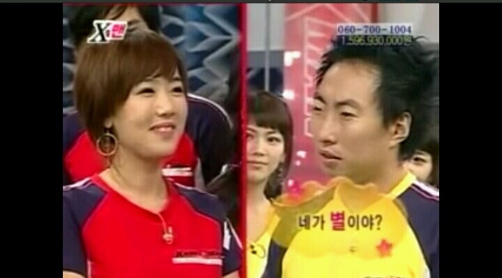 별VS박명수 당연하지 (박명수 아무말대잔치) | 인스티즈