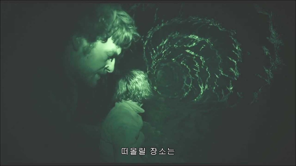 미스테리한 산악인들의 죽음 디아틀로프 (7) | 인스티즈