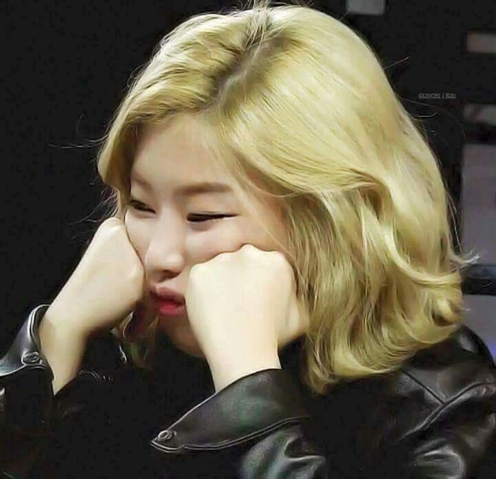 2016년 첫 키썸.jpg | 인스티즈