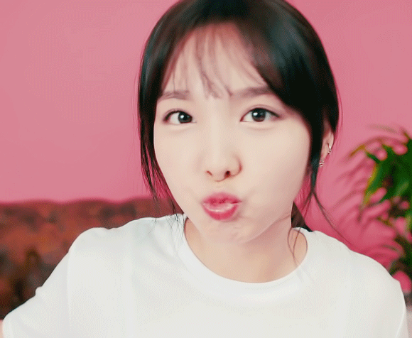 여자연예인 움짤들 | 인스티즈