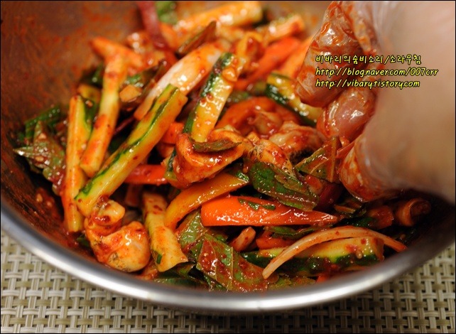 더맛있는반찬 이미지