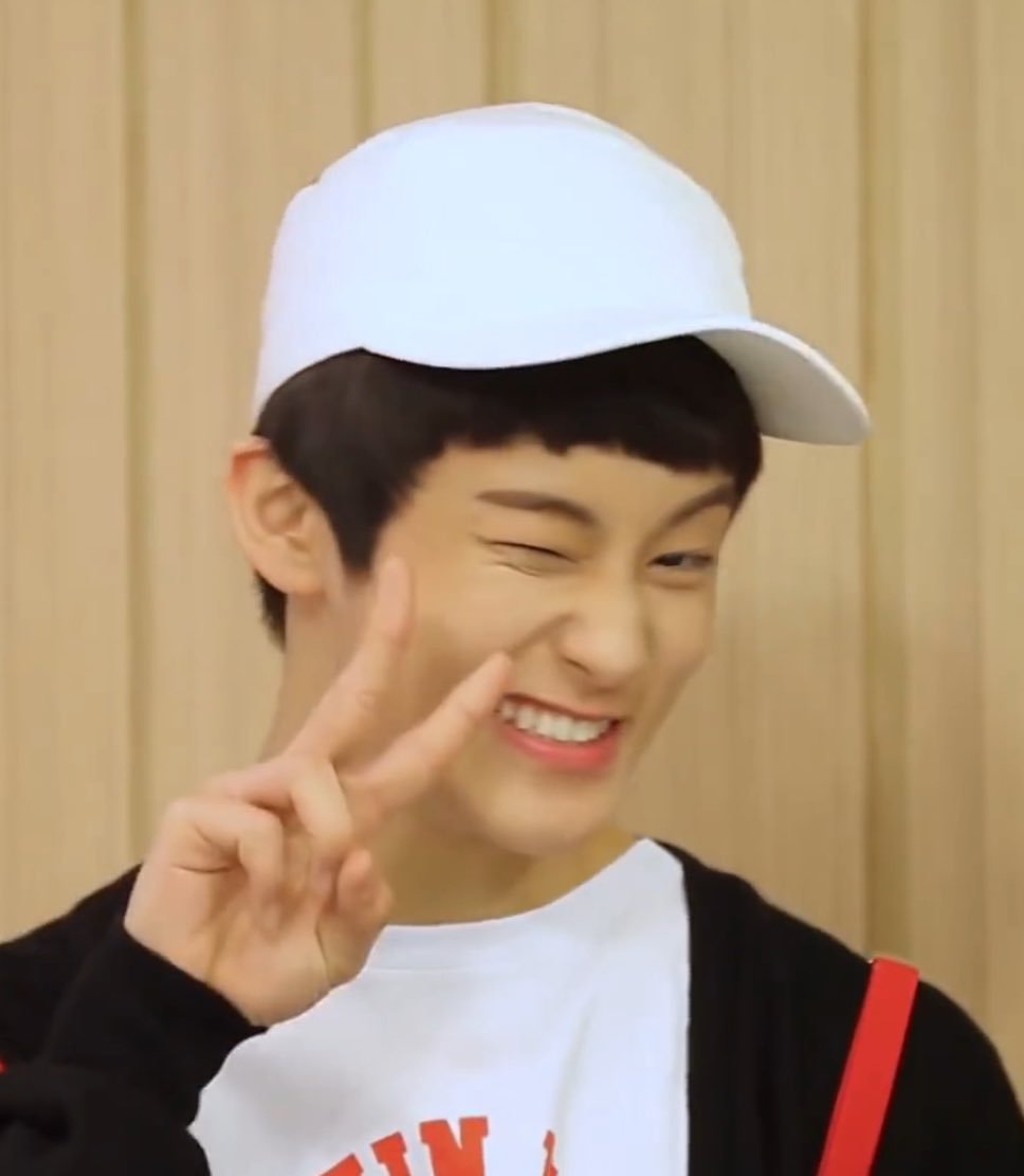 브이마크 이미지