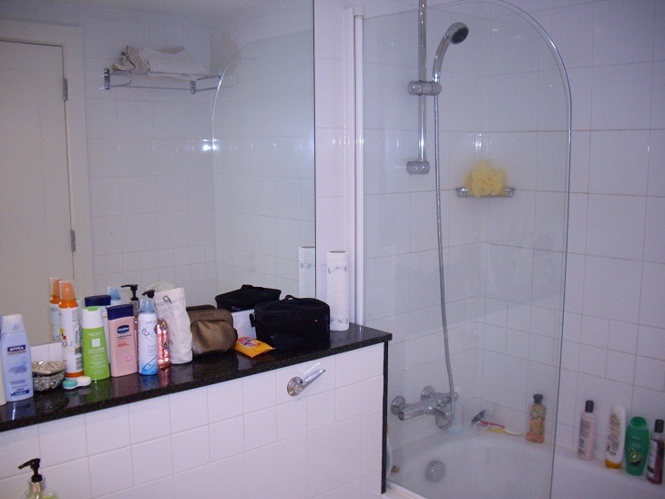 250B5A4552851B5D1BA577