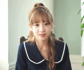 러블리즈 막내 | 인스티즈
