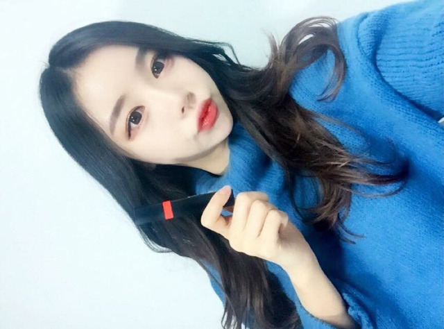 인터넷 얼짱들 근황사진들.jpg | 인스티즈