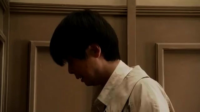 엘리베이터 | 인스티즈