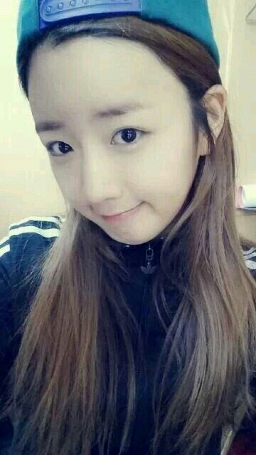 뽐 이미지