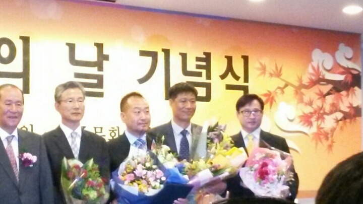 천우정보 이미지