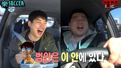 소속 연예인과 호흡 맞춰주는 매니저 | 인스티즈