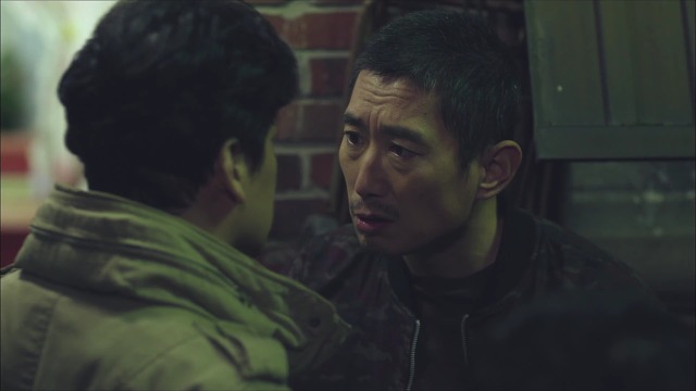 [시그널] 경기남부 연쇄살인사건 06.jpg | 인스티즈