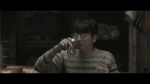 [영화] 사랑해, 오늘의 당신이 어떤 모습이든 뷰티인사이드 01 | 인스티즈