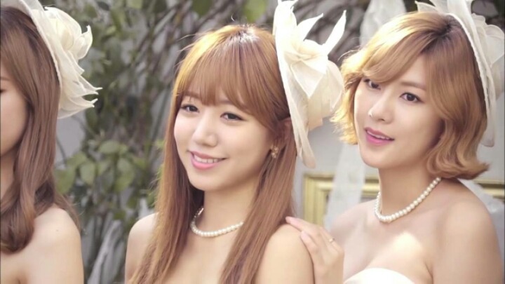 심심해서 에이핑크.jpgif | 인스티즈