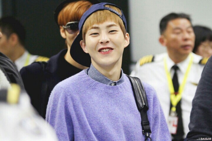 미잉 이미지
