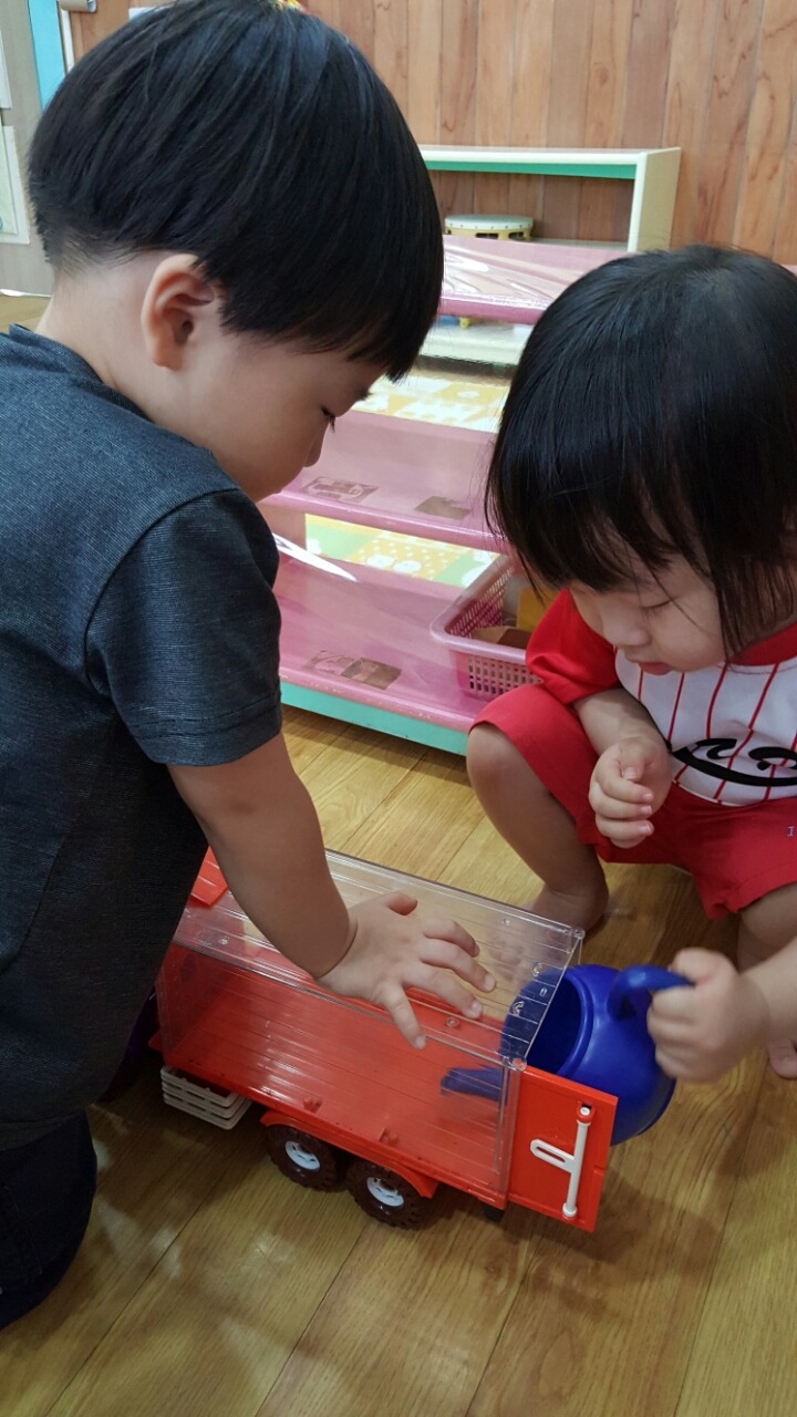 삼일주유소 이미지