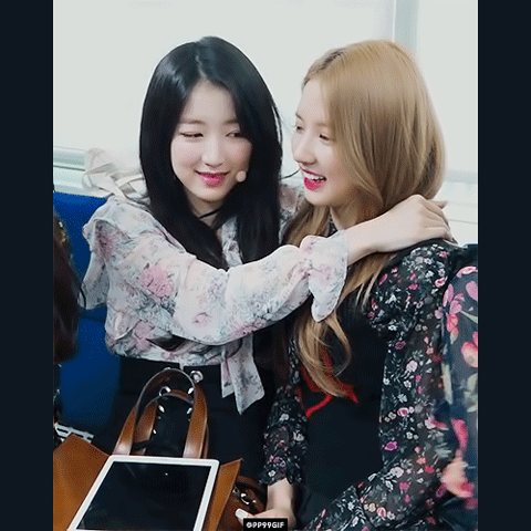 [구구단] 청소 할까해서 하나 | 인스티즈