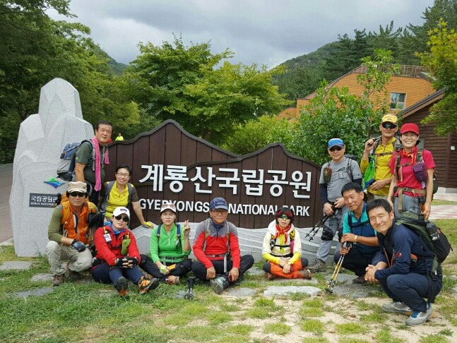 빈계산 이미지