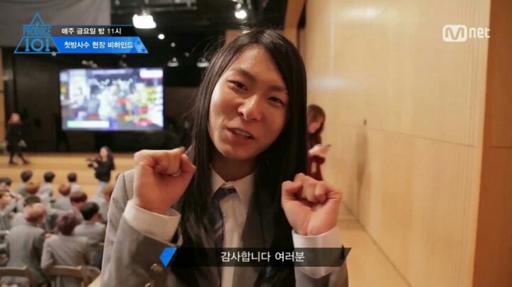 투데문 캠페인 | 인스티즈