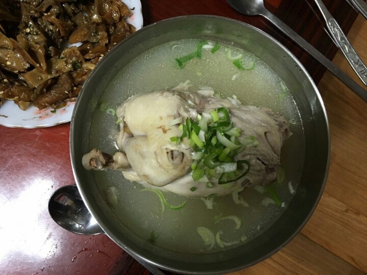 오라장어 이미지