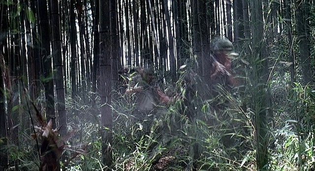 알포인트 결말에 대한 또 다른 해석 | 인스티즈