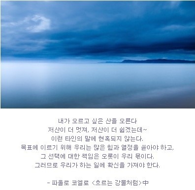 치퀸 이미지
