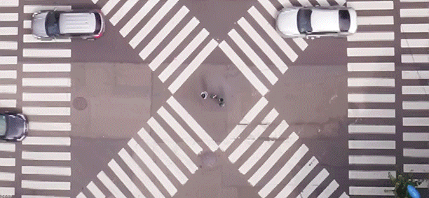 드라마 감독이 섬세하고 센스있을 때.jpgif | 인스티즈