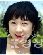 이서림 이미지