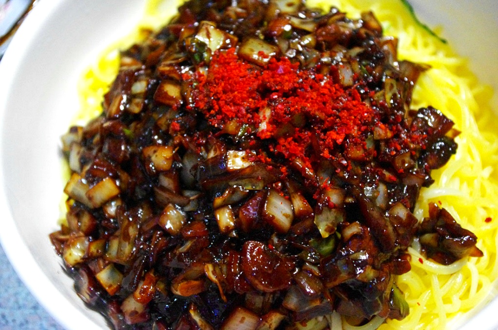 현대인의 최대의 고민 ㄷㄷ | 인스티즈