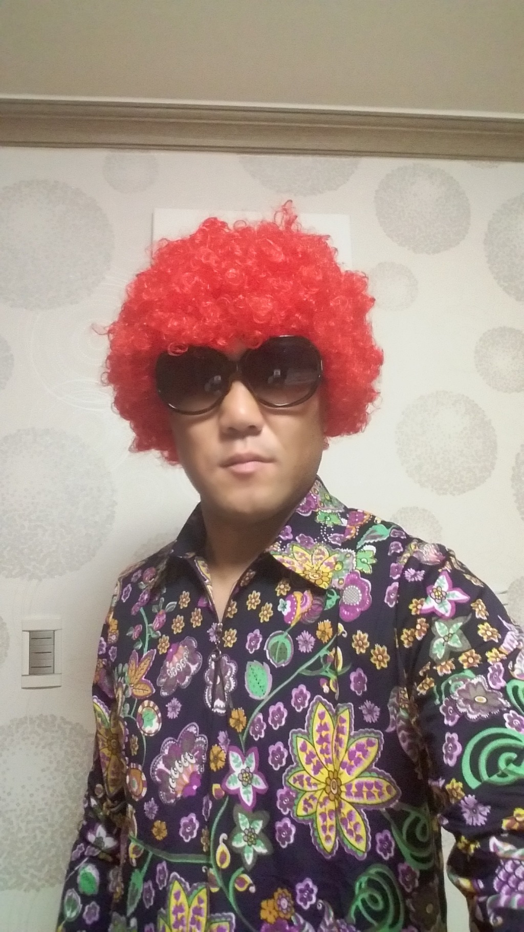 짱노래마당 이미지