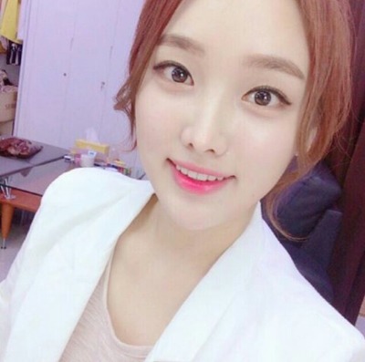 아나운서 김세연 | 인스티즈