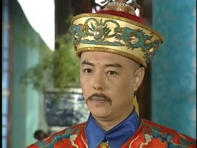 [황제의딸2] 24. 향비 구출 작전 | 인스티즈