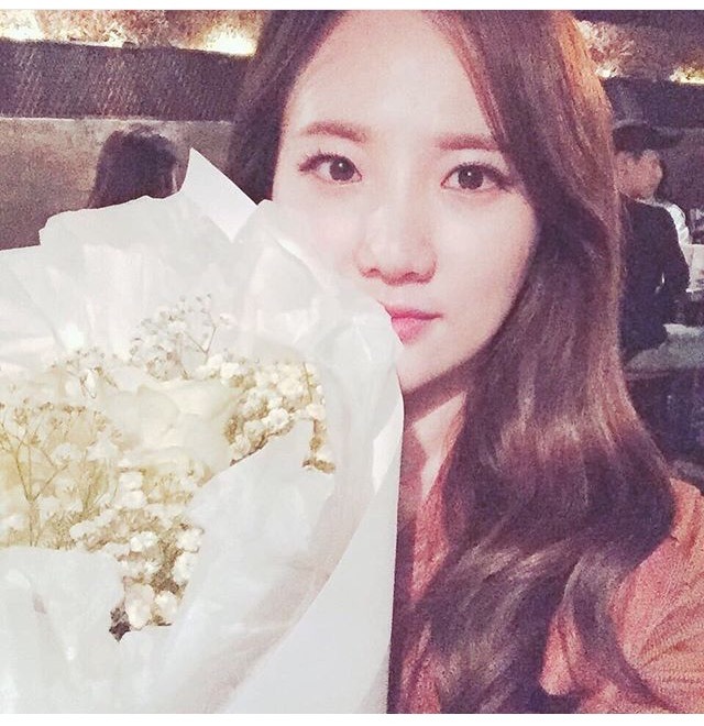 오늘자 정다은, 김지원 아나 | 인스티즈