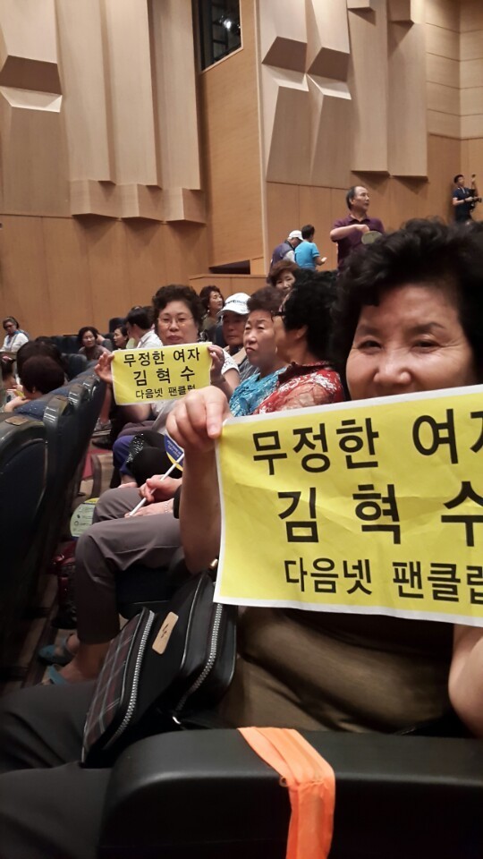 대구남부경찰서 이미지