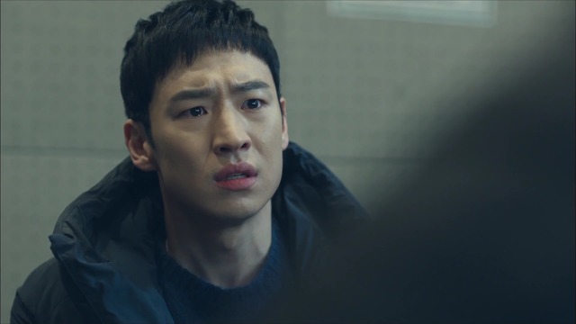 [시그널] 인주 여고생 사건 14.jpg | 인스티즈