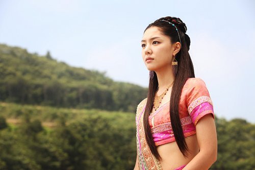 배우 서지혜.jpg | 인스티즈