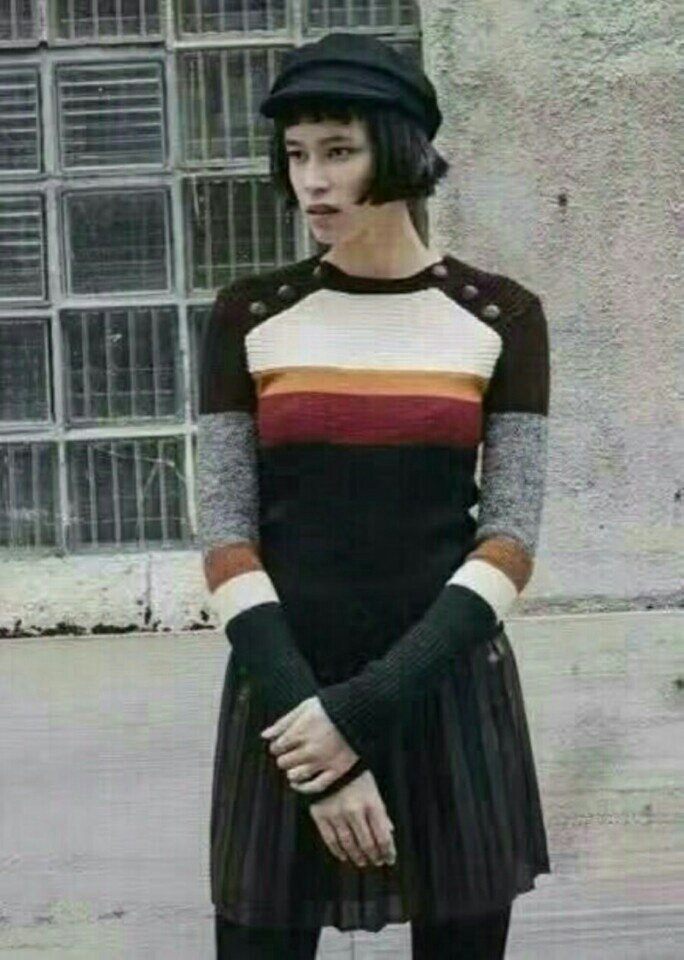 에뚜왈 이미지