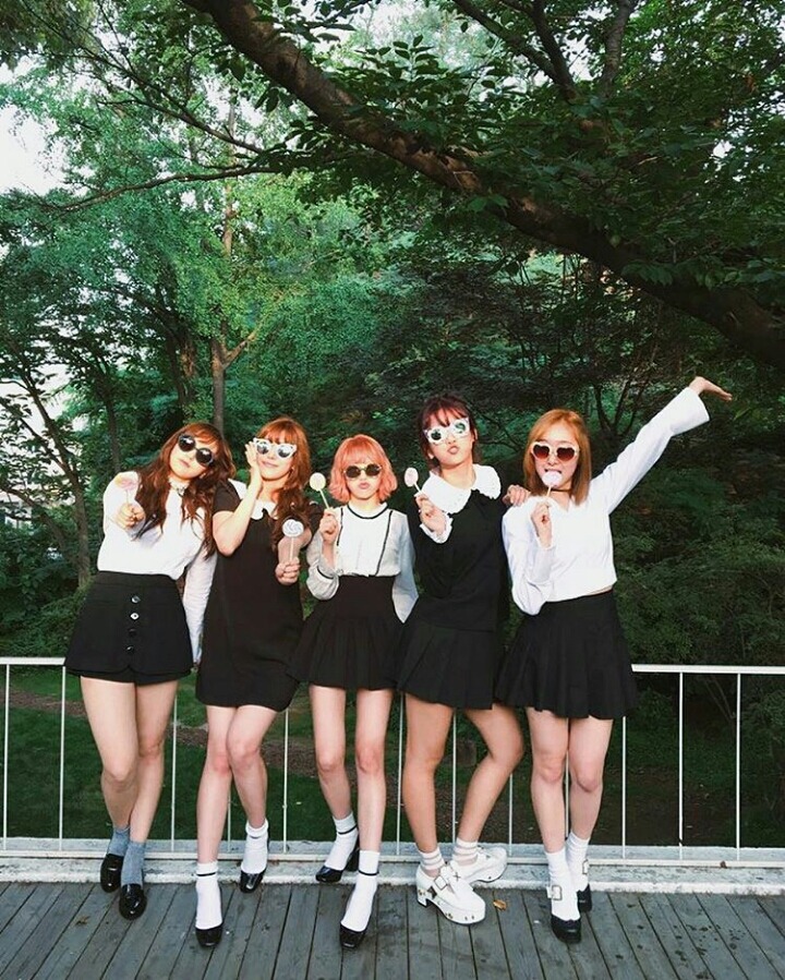 루다 이미지