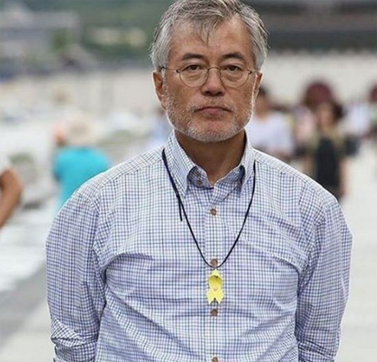 문재인이 대통령 되고 국격이 상승한 이유 | 인스티즈