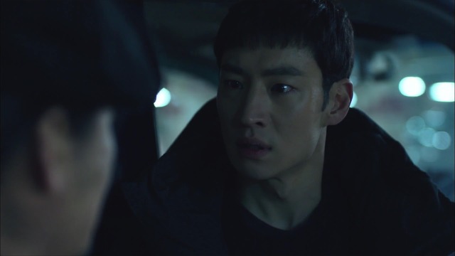 [시그널] 이재한 실종 사건 09.jpg | 인스티즈
