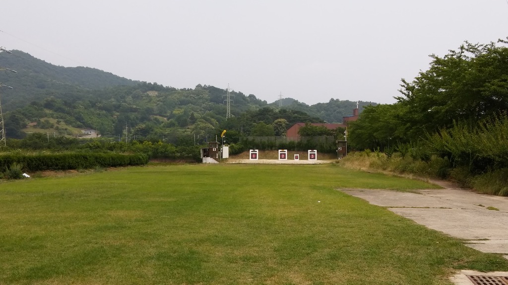 남경상사 이미지