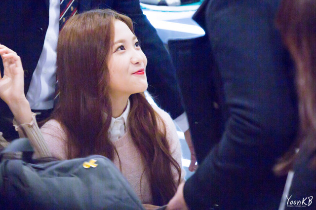 레드벨벳 짱예부기.JPG | 인스티즈