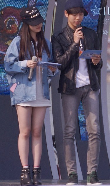 주구장창 이미지