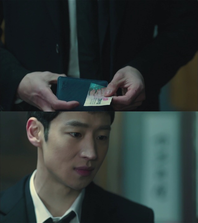 [시그널] 이재한 실종 사건 06.jpg | 인스티즈