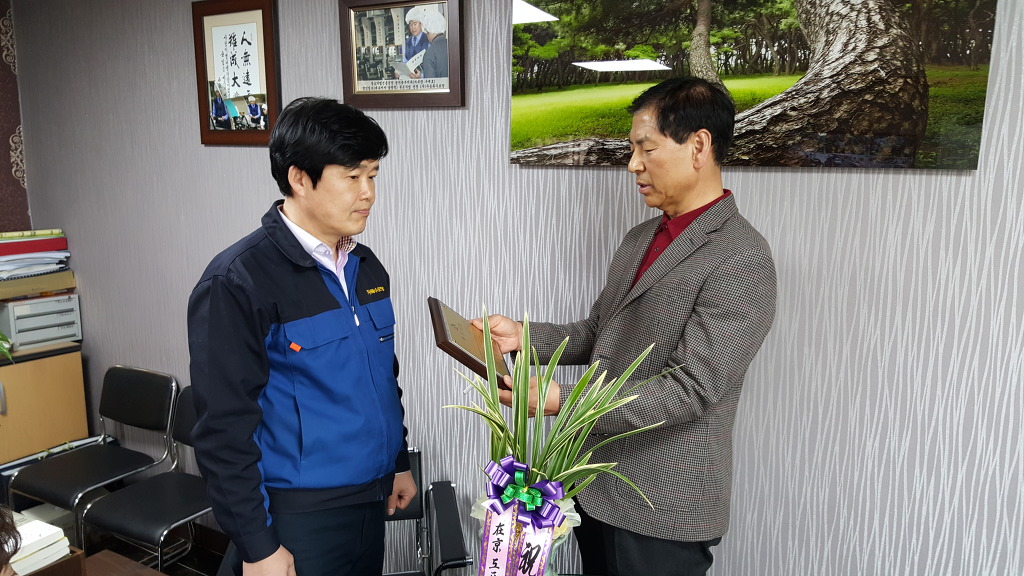 주승특수포장 이미지