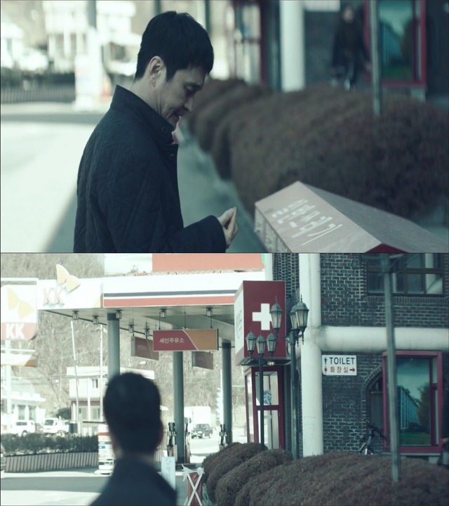 [시그널] 이재한 실종 사건 10.jpg | 인스티즈