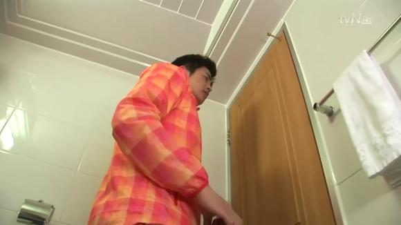 [막돼먹은영애씨시즌7] 3화 러브 버라이어티 1박2일 | 인스티즈