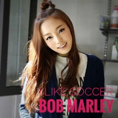 동서식품 최고의 신의 한 수 | 인스티즈