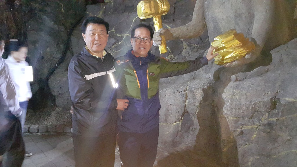 변산초등학교 이미지