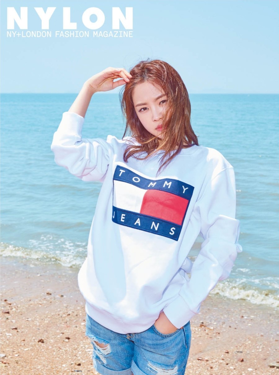 진짜 어떻게 이렇게 예쁘냐♥ | 인스티즈